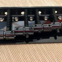 Fender Precision Ponte