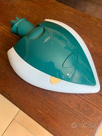 Lucidatrice Folletto PL515