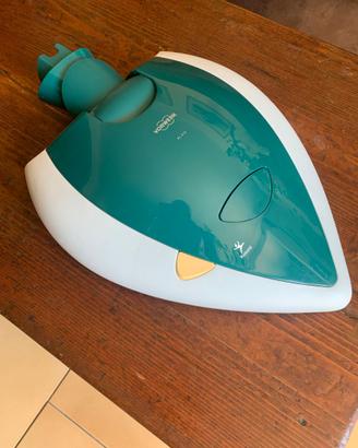 Lucidatrice Folletto PL515