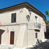Casa Indipendente Cervinara [Cod. rif 3232744VRG]