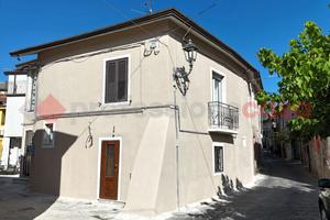 Casa Indipendente Cervinara [Cod. rif 3232744VRG]