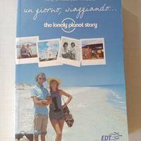 Un giorno viaggiando