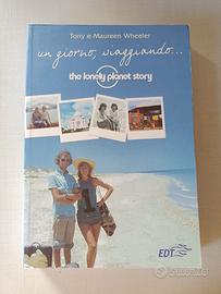 Un giorno viaggiando