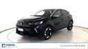 renault-nuovo-captur-nuovo-captur-techno-u509681