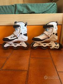 Pattini PowerSlide