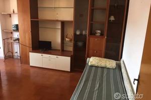 Appartamento Soverato Centro