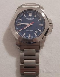 VICTORINOX
I.N.O.X. 241724.1