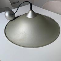 Lampadario da cucina