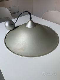 Lampadario da cucina