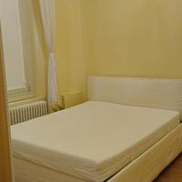 Materasso IKEA ÅKREHAMN 160x200