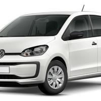 Ricambi volkswagen up dal 2015