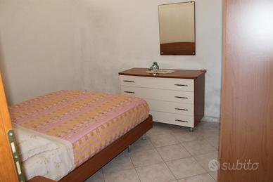Locale vicino al mare