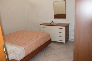 Locale vicino al mare