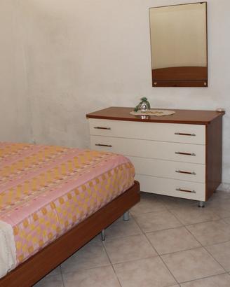 Locale vicino al mare