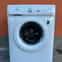 Lavatrice Electrolux Rex 5kg