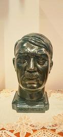 Busto memorabilia