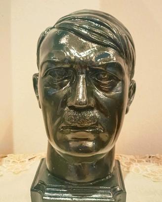Busto memorabilia