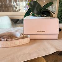 Pochette tracolla michael kors