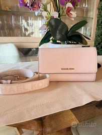 Pochette tracolla michael kors