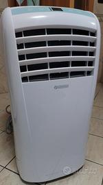 Climatizzatore Olimpia Splendid