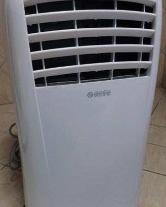 Climatizzatore Olimpia Splendid