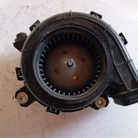 VENTOLA RAFFREDDAMENTO IBRIDO-BATTERIA HONDA JAZZ