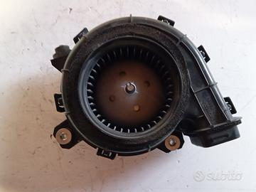 VENTOLA RAFFREDDAMENTO IBRIDO-BATTERIA HONDA JAZZ