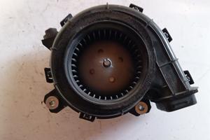 VENTOLA RAFFREDDAMENTO IBRIDO-BATTERIA HONDA JAZZ