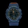 casio-g-shock
