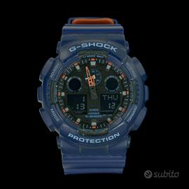 Casio G-Shock