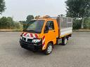 piaggio-porter-ribaltabile-euro-6-10qli-di-portata