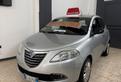 Lancia Ypsilon 1.2 69 CV 5 porte GPL Ecochic Silve
