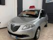 Lancia Ypsilon 1.2 69 CV 5 porte GPL Ecochic Silve