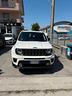 jeep-renegade-1-3-t4-190cv-phev-4xe-at6-limited