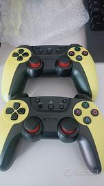 Controller gaming PC 2.4G
