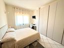 3-locali-a-lamezia-terme