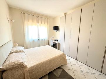 3 LOCALI A LAMEZIA TERME