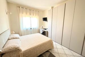3 LOCALI A LAMEZIA TERME