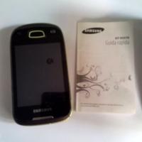 Cellulari SAMSUNG