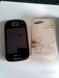 Cellulari SAMSUNG