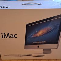 imac 2010