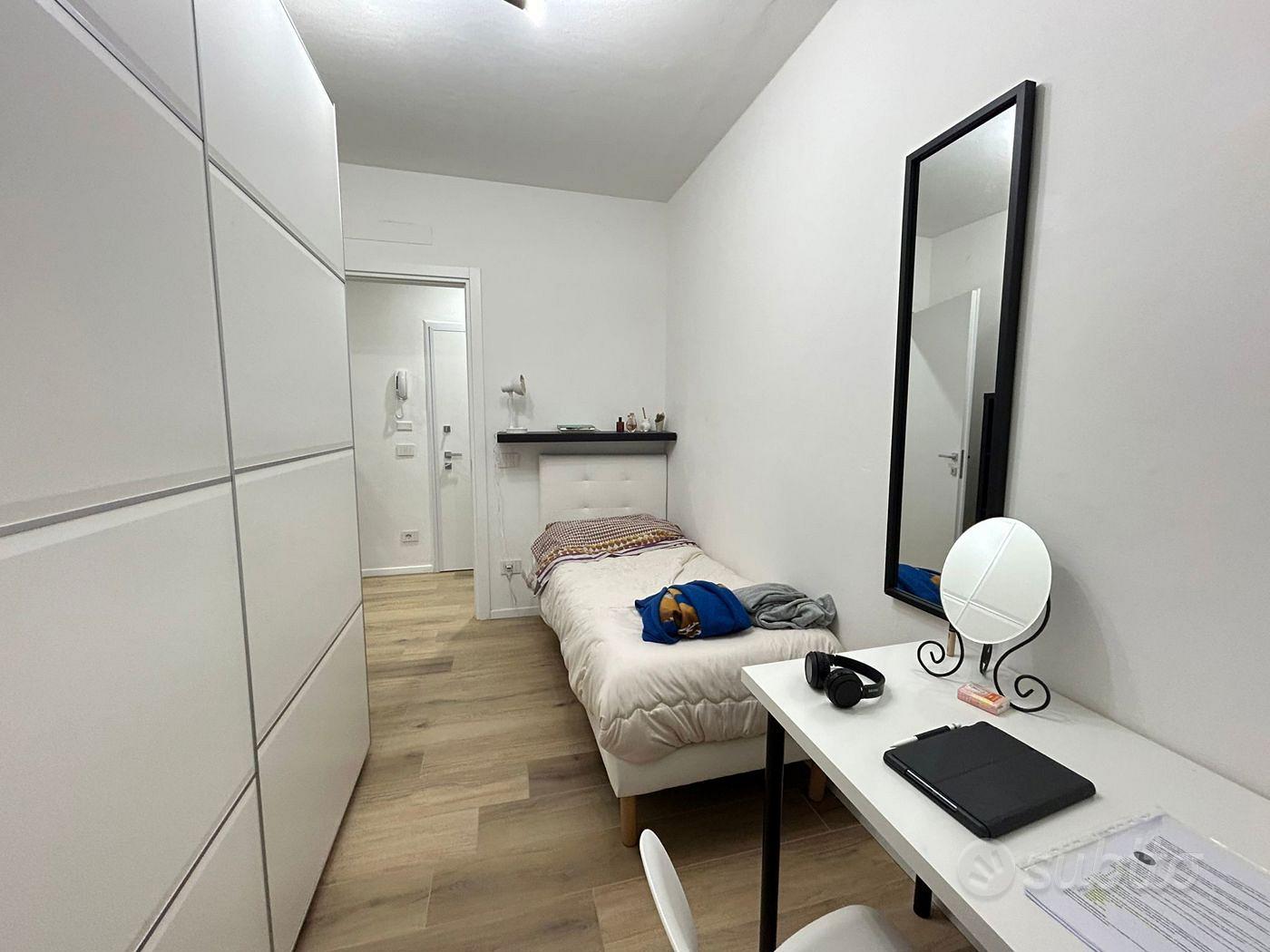 Apartment in Modena, Addizione Erculea, Centro Storico - Vista 5