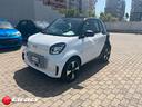 smart-fortwo-eq-passion