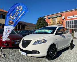 LANCIA Ypsilon 1.2 69 CV 5 porte Elefantino