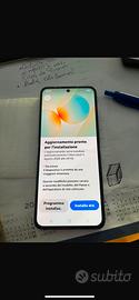 Flip 5 256 samsung