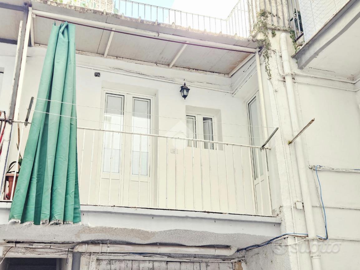 Appartamento – Taranto - Vista 5