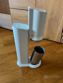 Sodastream 