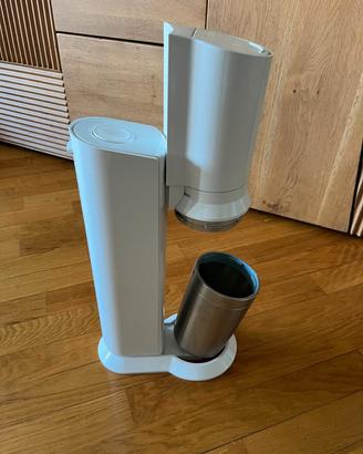 Sodastream 