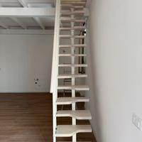 Scala da interno