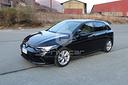 volkswagen-golf-1-5-tsi-evo-act-r-line